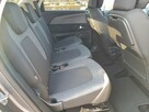 Citroen C4 Picasso 1.6 HDi Nawigacja Klimatronik Kamera Zarejestrowany Gwarancja - 15