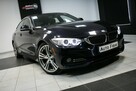 BMW 428 Szyberdach*Harman/Kardon*Head Up*Kamery - 1