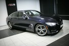 BMW 428 Szyberdach*Harman/Kardon*Head Up*Kamery - 2