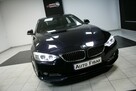 BMW 428 Szyberdach*Harman/Kardon*Head Up*Kamery - 3