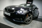 BMW 428 Szyberdach*Harman/Kardon*Head Up*Kamery - 4