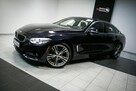 BMW 428 Szyberdach*Harman/Kardon*Head Up*Kamery - 5