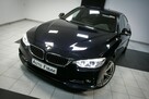 BMW 428 Szyberdach*Harman/Kardon*Head Up*Kamery - 6