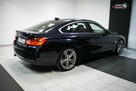 BMW 428 Szyberdach*Harman/Kardon*Head Up*Kamery - 7