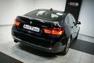 BMW 428 Szyberdach*Harman/Kardon*Head Up*Kamery - 8