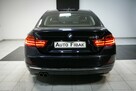 BMW 428 Szyberdach*Harman/Kardon*Head Up*Kamery - 9