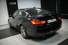 BMW 428 Szyberdach*Harman/Kardon*Head Up*Kamery - 10