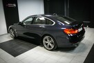 BMW 428 Szyberdach*Harman/Kardon*Head Up*Kamery - 11