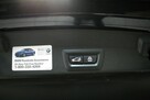 BMW 428 Szyberdach*Harman/Kardon*Head Up*Kamery - 12