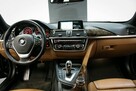 BMW 428 Szyberdach*Harman/Kardon*Head Up*Kamery - 13