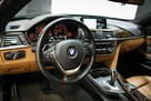 BMW 428 Szyberdach*Harman/Kardon*Head Up*Kamery - 14