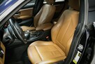 BMW 428 Szyberdach*Harman/Kardon*Head Up*Kamery - 15