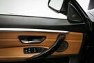 BMW 428 Szyberdach*Harman/Kardon*Head Up*Kamery - 16