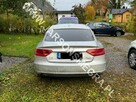 Audi A5 Sportback 2.0 TFSI quattro S Tronic - 2