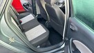 Seat Ibiza klimatronic, gwarancja, zarejestrowana! - 6