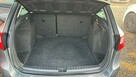 Seat Ibiza klimatronic, gwarancja, zarejestrowana! - 13