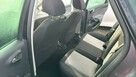 Seat Ibiza klimatronic, gwarancja, zarejestrowana! - 15