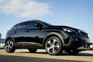 Peugeot 3008 GT LINE kamera skóra NAWI grip control FUL LED el.klapa blis panorama - 2