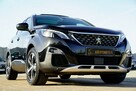 Peugeot 3008 GT LINE kamera skóra NAWI grip control FUL LED el.klapa blis panorama - 8