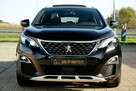 Peugeot 3008 GT LINE kamera skóra NAWI grip control FUL LED el.klapa blis panorama - 12