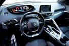 Peugeot 3008 GT LINE kamera skóra NAWI grip control FUL LED el.klapa blis panorama - 16