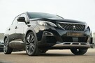 Peugeot 3008 GT full led skóra masaze ACC kamery EL.KLAPA nawi blis PANORAMA MAX OP - 4