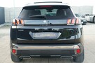 Peugeot 3008 GT full led skóra masaze ACC kamery EL.KLAPA nawi blis PANORAMA MAX OP - 10