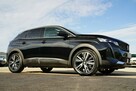 Peugeot 3008 GT full led skóra masaze ACC kamery EL.KLAPA nawi blis PANORAMA MAX OP - 2