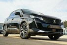 Peugeot 3008 GT full led skóra masaze ACC kamery EL.KLAPA nawi blis PANORAMA MAX OP - 9