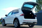 Volkswagen Tiguan GTE SKÓRA kamera PLUG IN digital NAWI sam parkuje grzane fotele R LINE - 4