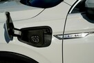 Volkswagen Tiguan GTE SKÓRA kamera PLUG IN digital NAWI sam parkuje grzane fotele R LINE - 7