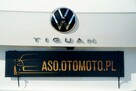 Volkswagen Tiguan GTE SKÓRA kamera PLUG IN digital NAWI sam parkuje grzane fotele R LINE - 11