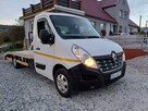 Renault Master - 1