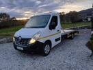 Renault Master - 8