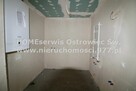 Mieszkanie Ostrowiec Świętokrzyski Gutwin - 8