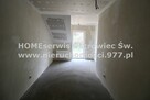 Mieszkanie Ostrowiec Świętokrzyski Gutwin - 9
