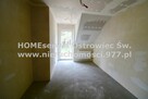 Mieszkanie Ostrowiec Świętokrzyski Gutwin - 10