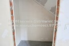 Mieszkanie Ostrowiec Świętokrzyski Gutwin - 12