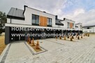 Mieszkanie Ostrowiec Świętokrzyski Gutwin - 15
