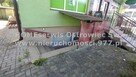 Lokal użytkowy Ostrowiec Świętokrzyski - 7