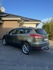 Ford Kuga ‼️Faktura Vat 23%‼️, Bezwypadkowy, Niski przebieg 90.600km, TITANIUM - 9