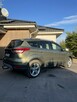 Ford Kuga ‼️Faktura Vat 23%‼️, Bezwypadkowy, Niski przebieg 90.600km, TITANIUM - 10