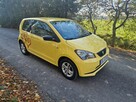 Seat Mii 1.0 60KM Klima z Niemiec Zarejestrowany w PL Gwarancja - 2