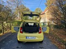 Seat Mii 1.0 60KM Klima z Niemiec Zarejestrowany w PL Gwarancja - 8