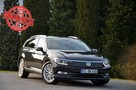 Volkswagen Passat 2.0TDI(190KM)*Full Led*Radar ACC*Skóry*Masaże*Reling*F1*Alu18"ASO VW - 1