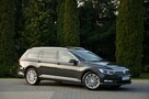 Volkswagen Passat 2.0TDI(190KM)*Full Led*Radar ACC*Skóry*Masaże*Reling*F1*Alu18"ASO VW - 4