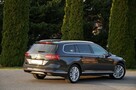 Volkswagen Passat 2.0TDI(190KM)*Full Led*Radar ACC*Skóry*Masaże*Reling*F1*Alu18"ASO VW - 5