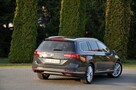 Volkswagen Passat 2.0TDI(190KM)*Full Led*Radar ACC*Skóry*Masaże*Reling*F1*Alu18"ASO VW - 6