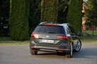 Volkswagen Passat 2.0TDI(190KM)*Full Led*Radar ACC*Skóry*Masaże*Reling*F1*Alu18"ASO VW - 7