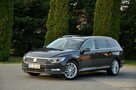 Volkswagen Passat 2.0TDI(190KM)*Full Led*Radar ACC*Skóry*Masaże*Reling*F1*Alu18"ASO VW - 10